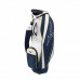 Mizuno RV-9 男套桿組#1W+5W+4U+#5-PW、 SW(STEEL)+PT+BAG